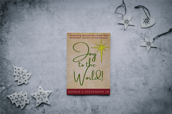 Joy to the World! (ebook) - Image 3