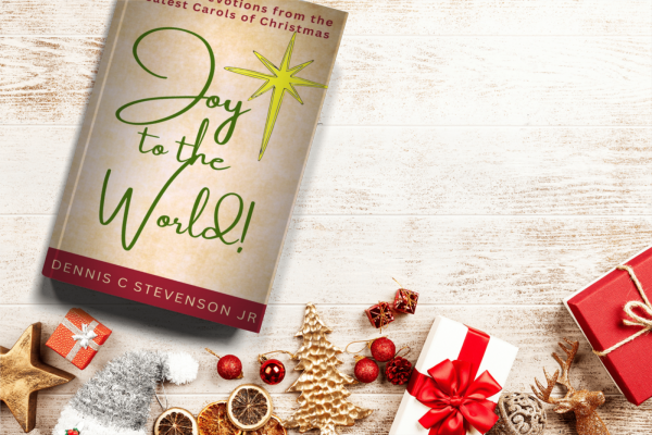 Joy to the World! (ebook) - Image 4