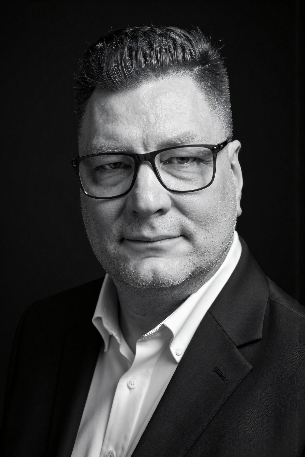 Dennis C Stevenson Jr Christian Author